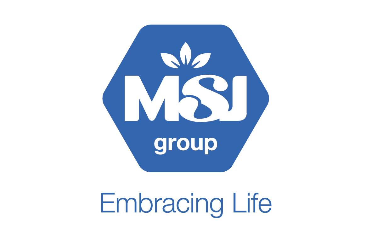 MSJ Group